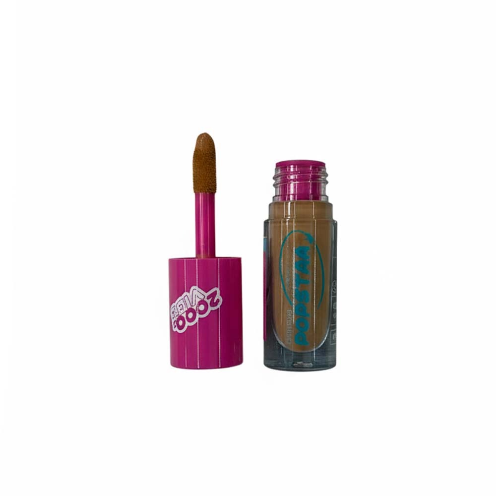 Pop Star Gloss/Brilho Labial